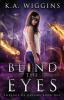 Blind the Eyes: 1 (Threads of Dreams)