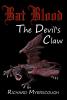 Bat Blood: The Devil's Claw: ONE