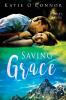 Saving Grace: 2 (Heart's Haven)