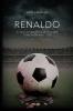 Renaldo: A Tale of World Cup Soccer Terrorism and Love