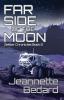 Far Side of the Moon: 2 (Settler Chronicles)