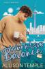 Work-Love Balance: 1 (Out & about)