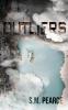 Outliers: 1 (Outliers Trilogy)