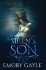 Siren's Son: The Triton Series Book Two: 2