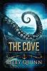 The Cove: Book Two of the Lost Boys Trilogy: 2