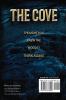 The Cove: Book Two of the Lost Boys Trilogy: 2