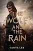 The Wolf and the Rain