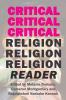 Critical Religion Reader