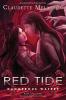 Red Tide: Dangerous Waters: 1 (The DeLuca Vampires Trilogy)