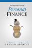 The Snowman's Guide to Personal Finance