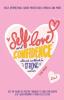 Self-Love and Confidence Workbook for Strong Women: Use the Power of Positive Thinking to Find Your Worth!: A 10-week program to Build Self Esteem ... Affirmations Guided Meditations & Hypnosis