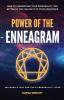 Power of the Enneagram