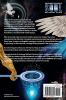 Archangel Michael's Soul Retrieval Guide