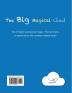 The Big Magical Cloud