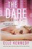 The Dare: 4 (Briar U)