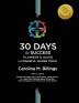 30 DAYS to SUCCESS PLANNER & GUIDE