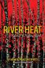 River Heat