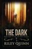 The Dark: Book Three of the Lost Boys Trilogy: 3