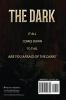 The Dark: Book Three of the Lost Boys Trilogy: 3