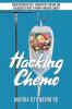 Hacking Chemo: Using Ketogenic Diet Therapeutic Fasting and a Kickass Attitude to Power through Cancer