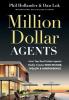 Million Dollar Agents