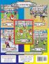 The Sports News Is On!: Game Updates - Scores - Action Replays: 1 (Sports Action Kids Books)