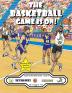 The Basketball Game Is On!: The Skyhawks vs. The Lizards!: 4 (Sports Action Kids Books)