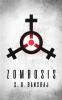 Zombosis