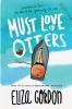 Must Love Otters: 1 (Revelation Cove)