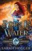 Born In Water