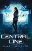 Central Line: 1 (Central Line Trilogy)