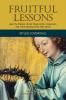 Fruitful Lessons upon the Passion Burial Resurrection Ascension and of the Sending of the Holy Ghost (Myles Coverdale Books)