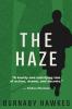 The Haze: a spy novel: 1 (Hector Kane)