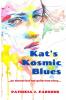 Kat's Kosmic Blues