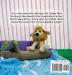 Puppy Pete's Imaginary Jungle: A Children's Book with Unique Crochet Illustrations: 1 (Crochet Me a Story)