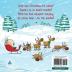 Santa's Lost Reindeer: A Christmas Book That Will Keep You Laughing: 1