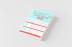Handwriting Practice Workbook for Kids