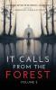 It Calls From The Forest: Volume Two - More Terrifying Tales From The Woods: 2