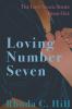 Loving Number Seven: ONE (The Love Shack)