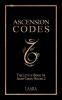 Ascension Codes