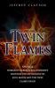 Twin Flames