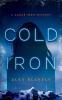 Cold Iron