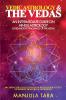 Vedic Astrology & The Vedas: An Intermediate Guide on Hindu Astrology & The Ancient Teachings of The Vedas