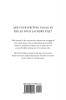 The Writer Mom Journal: 30 Practical Ways to Find Focus For Your Writing Life: 30 Practical Ways to Find Focus: 30 Practical Ways