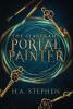 The Startrail: Portal Painter: 1