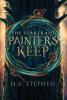 The Startrail: Painter's Keep: 2