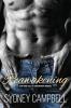 Reawakening: A Second-Chance Romance: 1 (Courtyard Tales of Contemporary Romance)