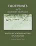 Footprints Into Newport Township: Revealing a Hidden History of Lives Lived