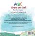 ABC Where are We? The West Indies!: 1