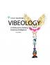 Vibeology